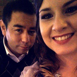 Meet your Posher, Cesar